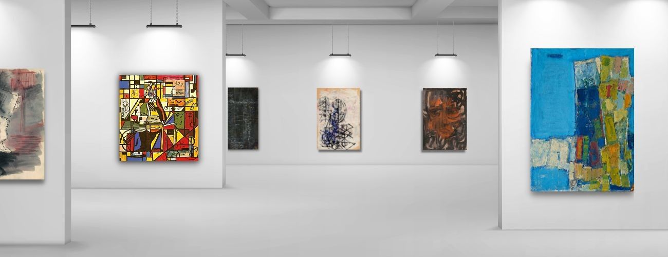 Stuart Sutcliffe fine art print, plate 1